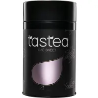 Tastea Bae Sweet Thee 100gram