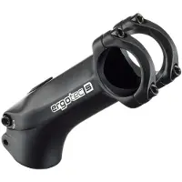 Ergotec High Charisma A-head 31.8/28.6 Mm Fiets Stuurpen