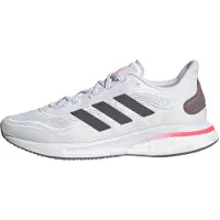 Adidas Schoenen | Maat 36