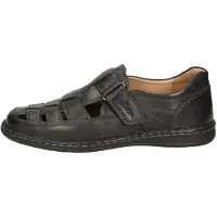 Sioux Sandalen Sioux - heren 41