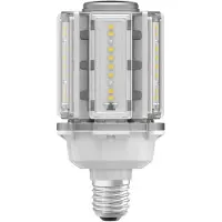 Osram HQL LED-lamp, 2000 lumen, 16 Watt, 4000K, E27, neutraal wit