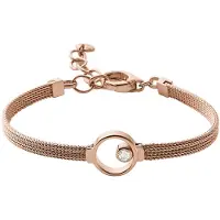 Skagen Elin SKJ0851791 Damesarmband - 165 - 205 mm