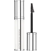 Givenchy Make-up OOGMAKE-UPMister Brow Groom