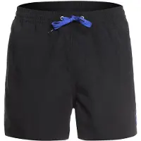 Quiksilver Zwemshort EVERYDAY VOLLEY heren EU XS