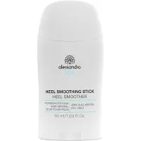 Alessandro Heel Smooting Stick Voetenbalsem 50 g
