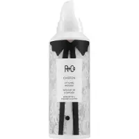 R+Co CHIFFON Styling Mousse
