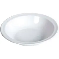 Waca Bord Ø20,5cm - 937926