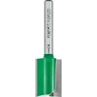 Trend Vingerfrees 18x25mm