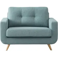 Wehkamp Home loveseat Palermo