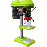 Zipper ZI-STB13T Kolomboormachine 400 W