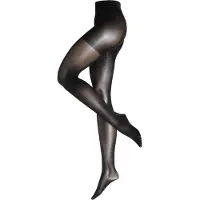 Falke Fijne panty zwart