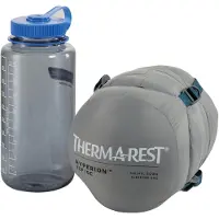 Therm-a-Rest Slaapzak Hyperion 32 UL Regular