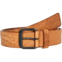 Replay Riem bruin