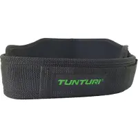Tunturi Medium Gewichthefriem
