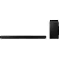 Samsung HW-T650