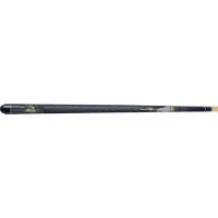 Buffalo Reaper Swamp poolkeu 145cm/12mm
