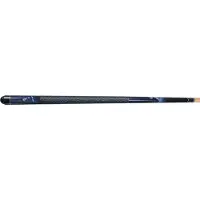 Buffalo Reaper Mower poolkeu 145cm/12mm