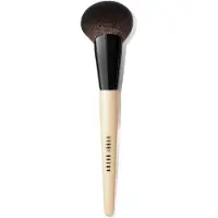 Bobbi Brown Tools & Accessoires Penselen & Tools Precise Blending Brush 1 Stk.