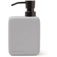 Marc O'Polo Zeepdispenser The Edge Grey