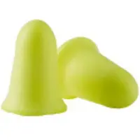 3M wegwerpoordoppen (doos 200 paar)