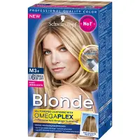 Schwarzkopf Blonde M3+ Easy Highlights