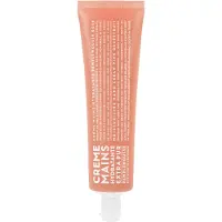 Compagnie De Provence Hand care Cream Pink Grapefruit Hand Cream 100 ml