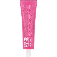Compagnie De Provence Rose Sauvage Mains Hydratante Extra Pur Crème - 100ml