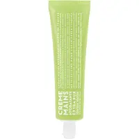 Compagnie De Provence Hand care Cream Fresh Verbena Hand Cream 100 ml