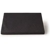 De Witte Lietaer Tafellaken Gibson Meteorite-Ø 210 cm