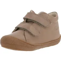 Naturino - Kid's Cocoon VL - Vrijetijdsschoenen 24, beige