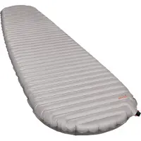 Therm-a-Rest NeoAir Xtherm Vapor R - slaapmat