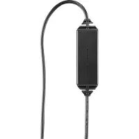 Garmin Achteruitkijkcamera, Aansluitkabel