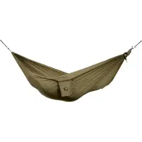 Ticket To The Moon Compact Hammock Hangmat