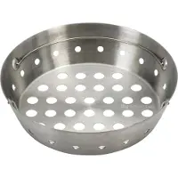 Big Green Egg Fire Bowl Mx