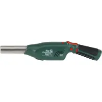 Big Green Egg EGGniter