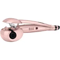 BaByliss Krultang Curl Secret Rose Blush 2664PRE