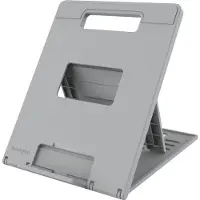 Kensington Opvouwbare Laptopstandaard 14 inch
