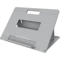 Kensington Opvouwbare Laptopstandaard 17 inch