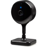 Eve Audio Outdoor Cam
