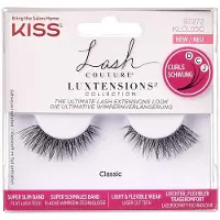 KiSS KS Lash Couture LuXtension - Strip 03