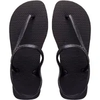 Havaianas Platte sandalen FLASH URBAN dames 37 / 38