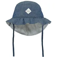 Barts Lune Buckethat Maat: 47