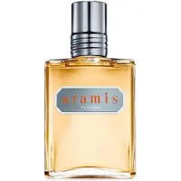 Aramis Voyager Spray EDT