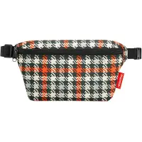 Reisenthel Heuptas Beltbag Small Rood