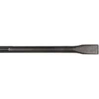 HiKOKI PLATTE BEITEL 20X250MM (SDS-PLUS) (OUD 316657)