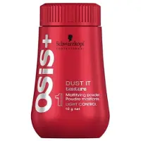 Schwarzkopf Professional Silhouette Super Hold Hairspray 300 ml