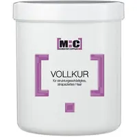 Comair Vollkur 1000 ml