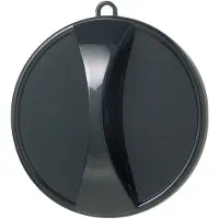 Comair handspiegel 29cm