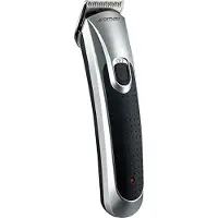 Comair Trimmer Silverstar Zilver