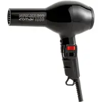 Eti Haartrockner New Magic 1800